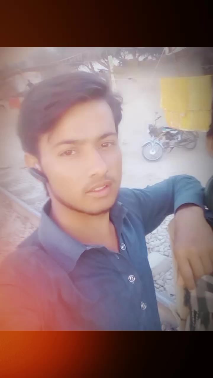 @Talhaking