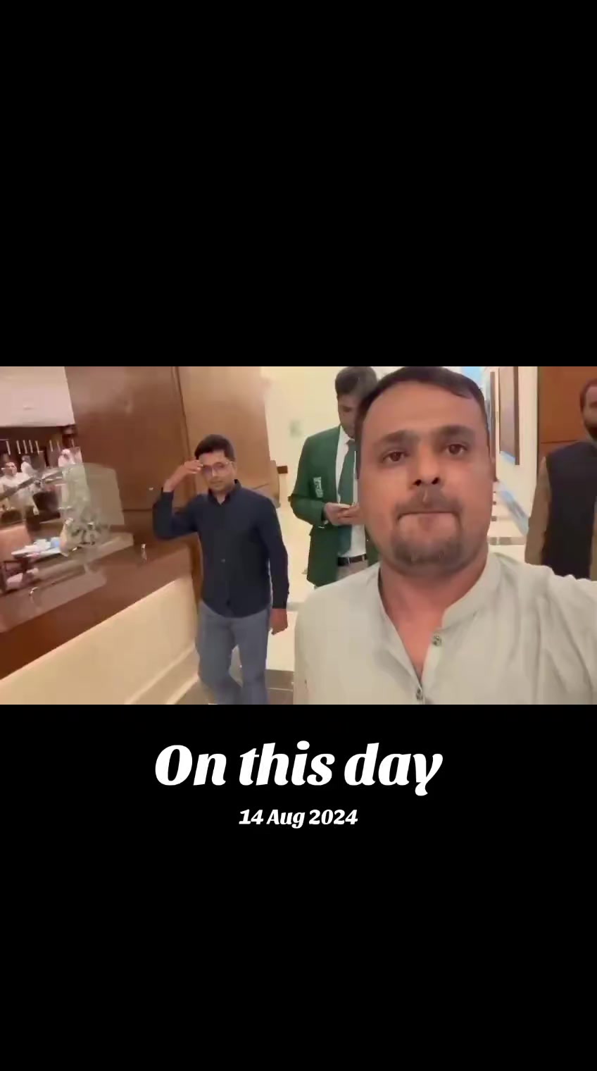 @Siddique Jan