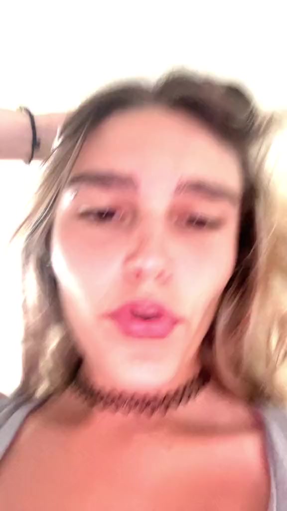 @maartupereyra