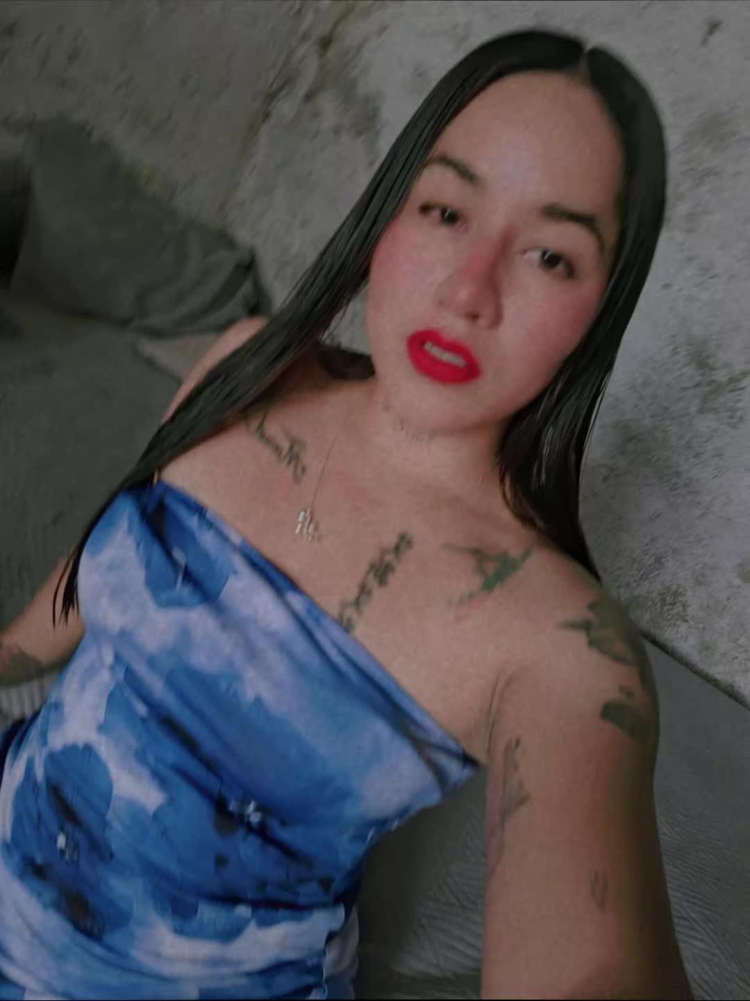 @Lucía 💫