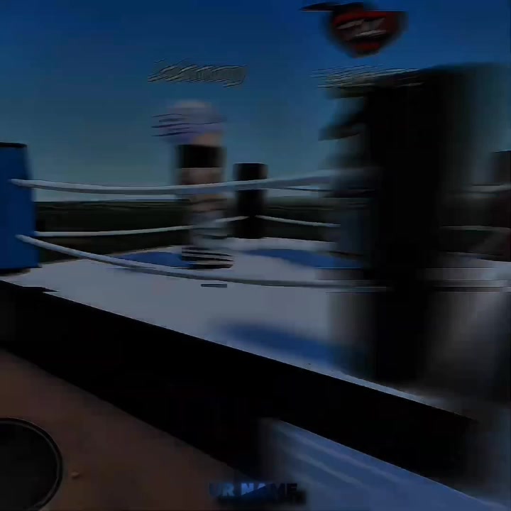 @Mr45