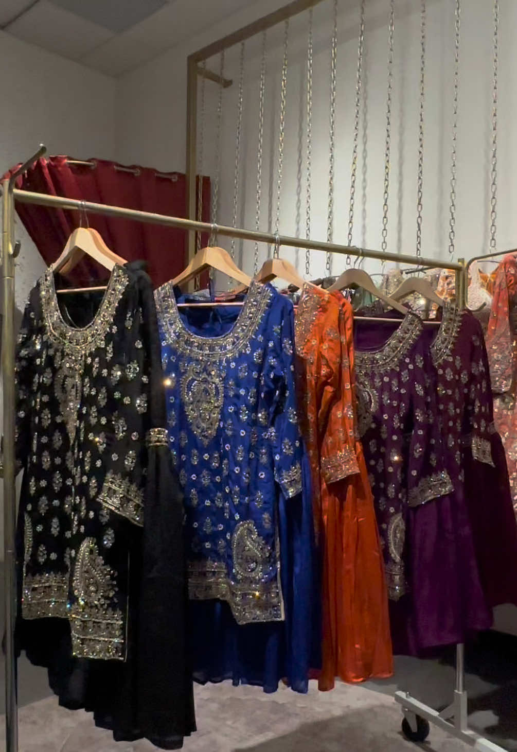 @Almarhi Collection