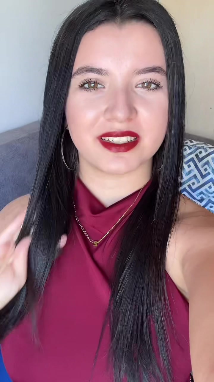 @Selen