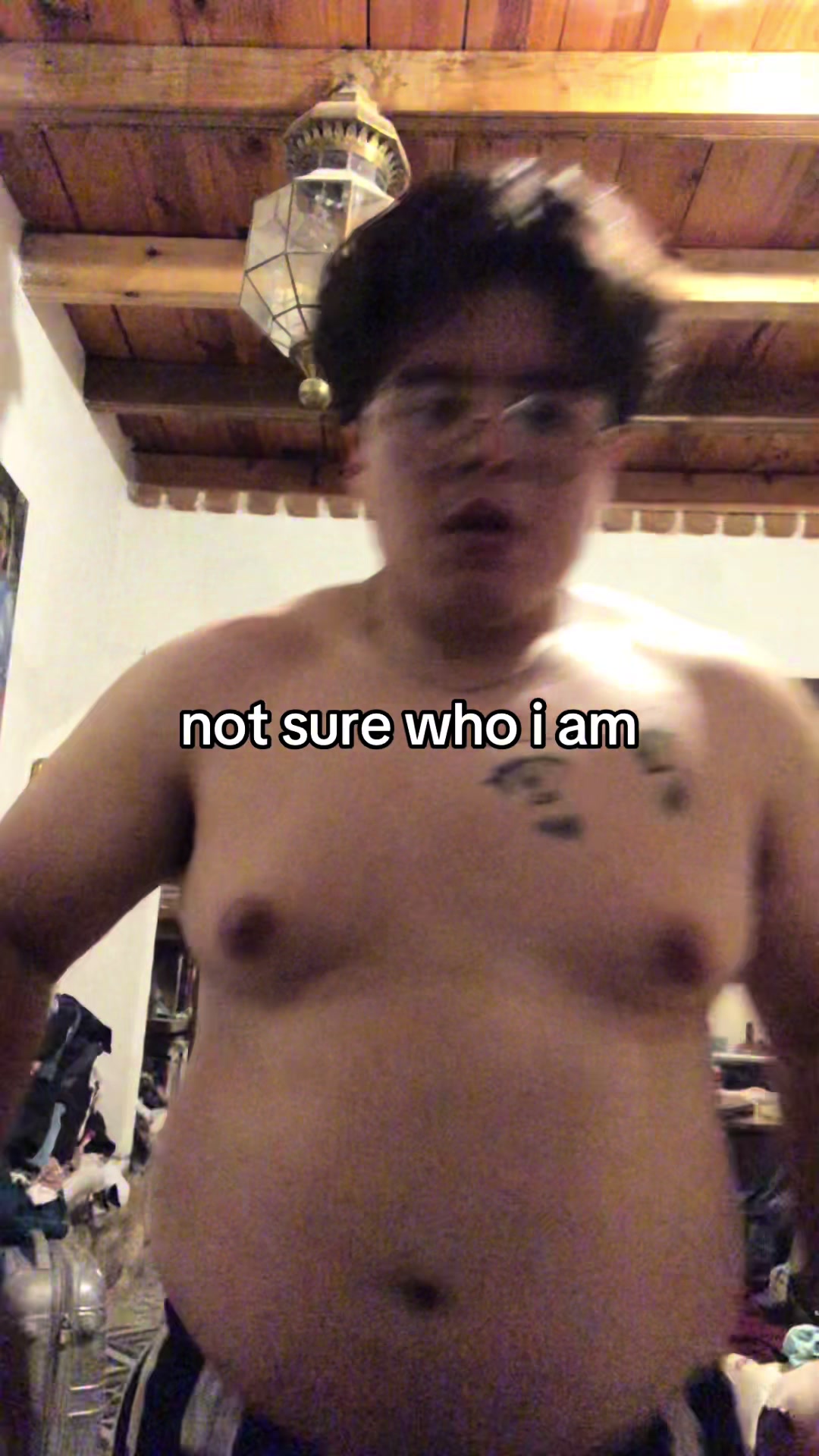 @sadbutjacked