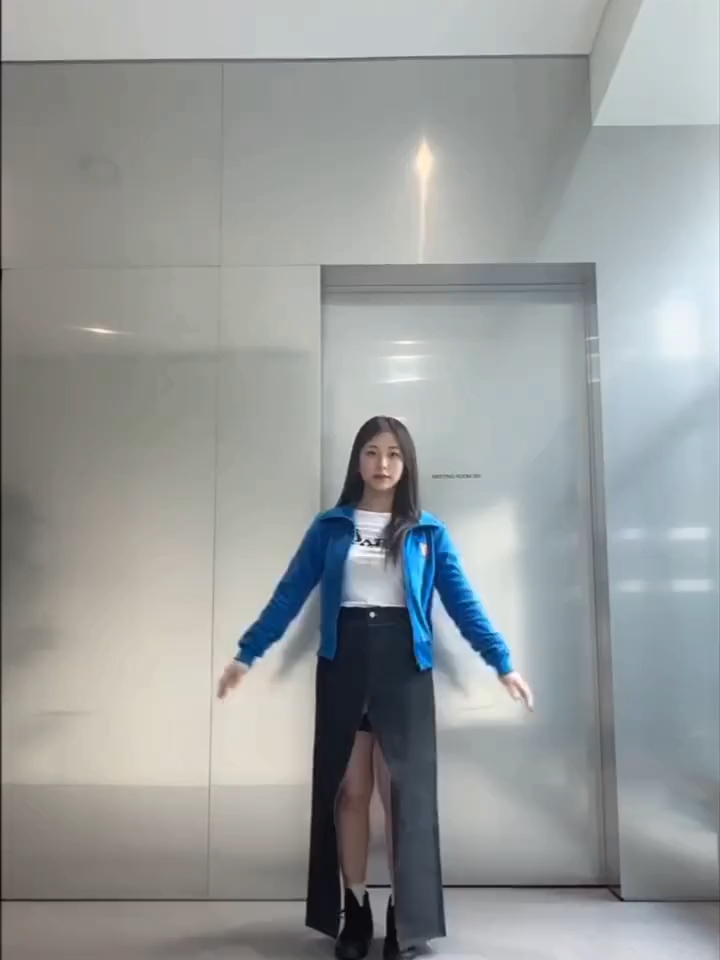 @yunaixihh