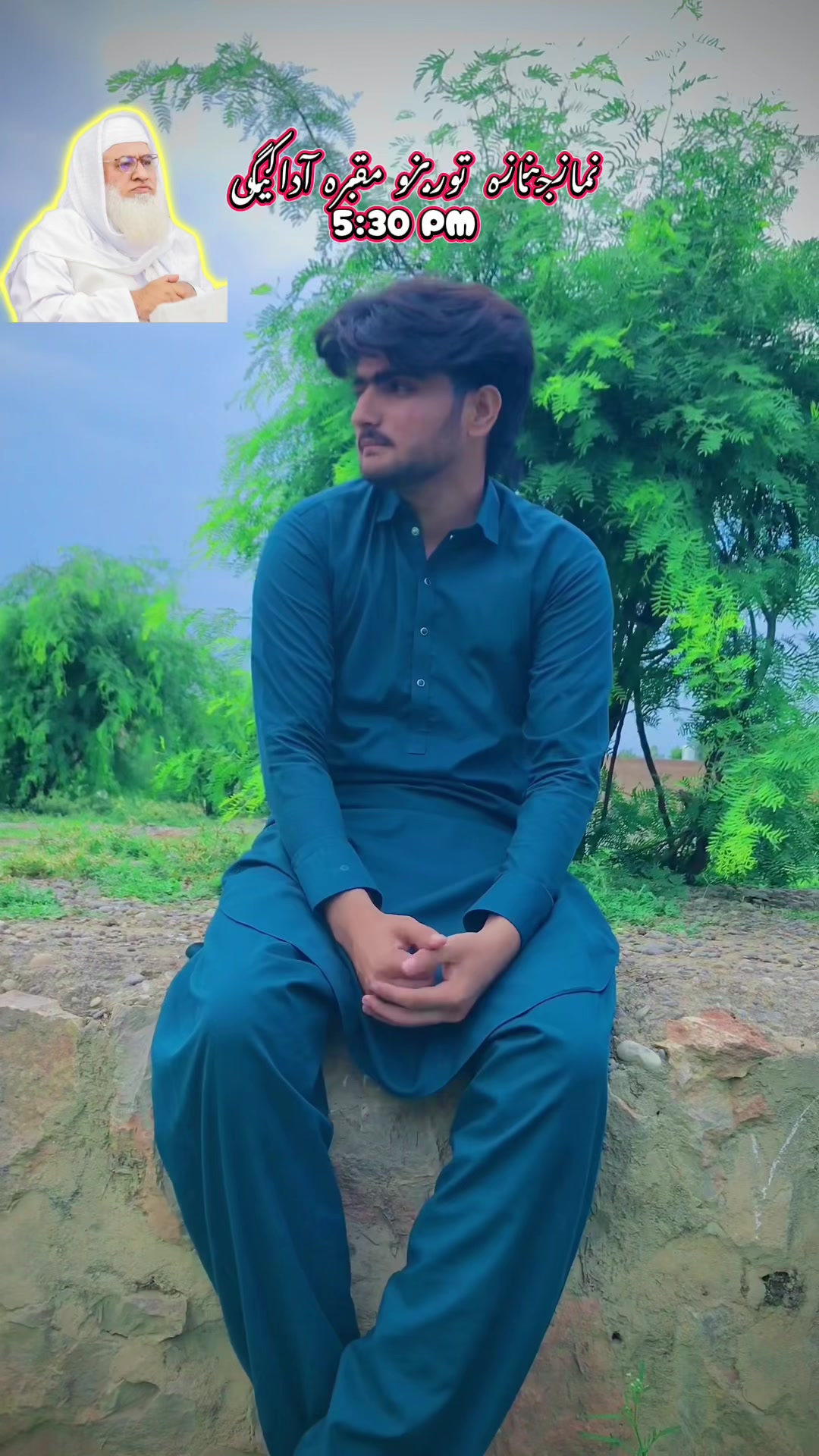 @Muhammad_OKZ🔥