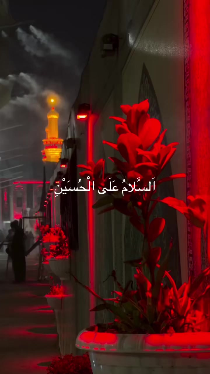 @Hussaini_قلب