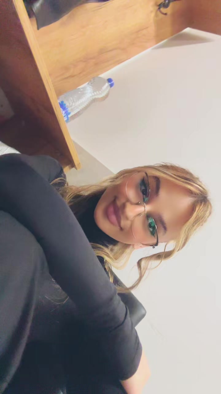 @Ajnab1_