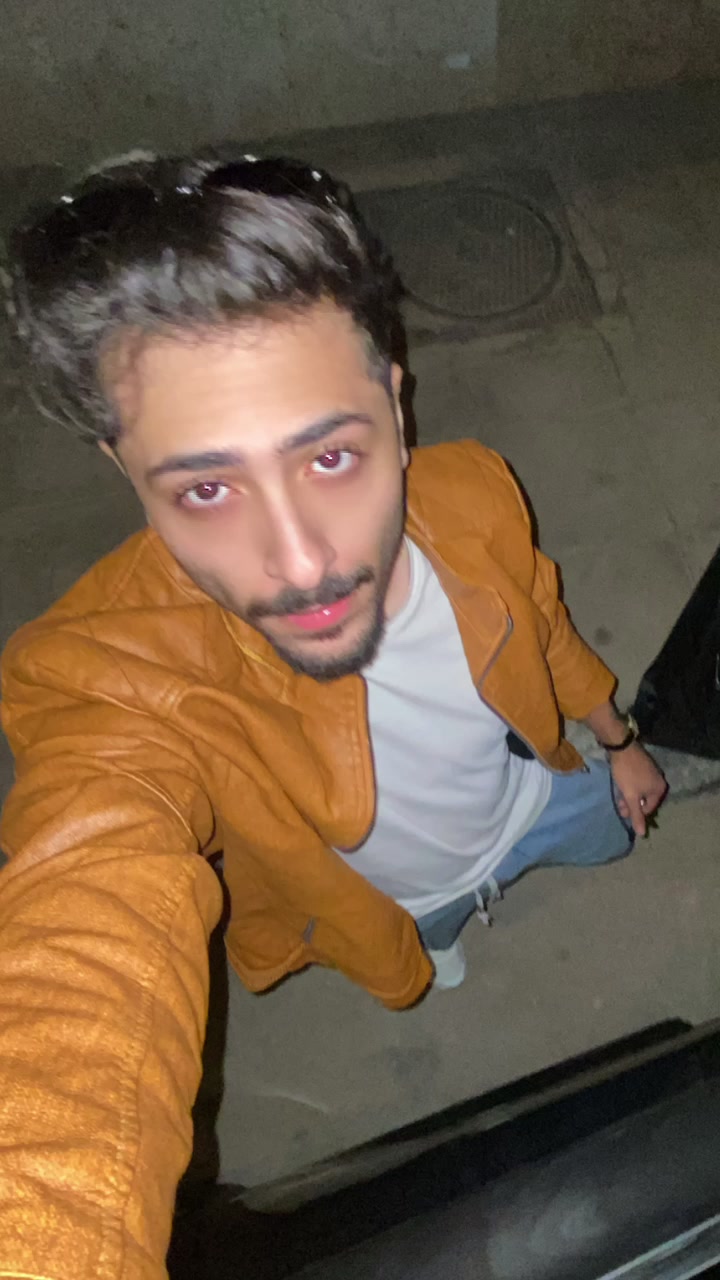 @عبدالملك الشريف ⚠️🎬