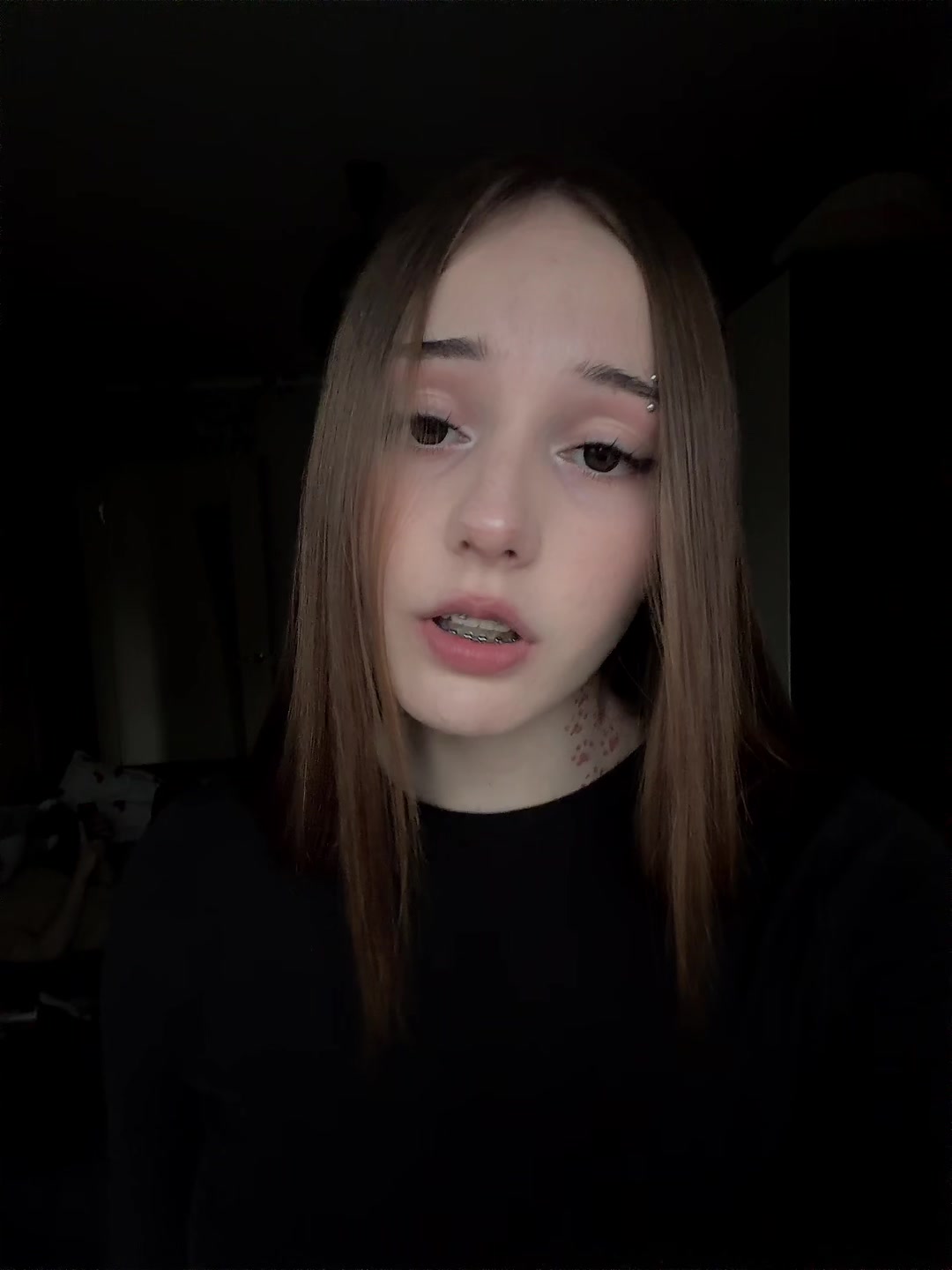 @Машуля