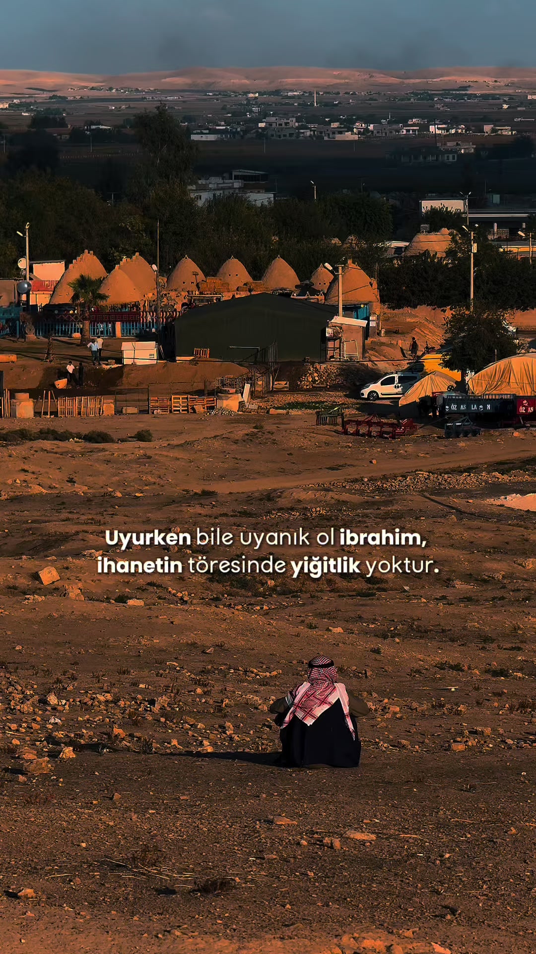 @MehmetDOGAN