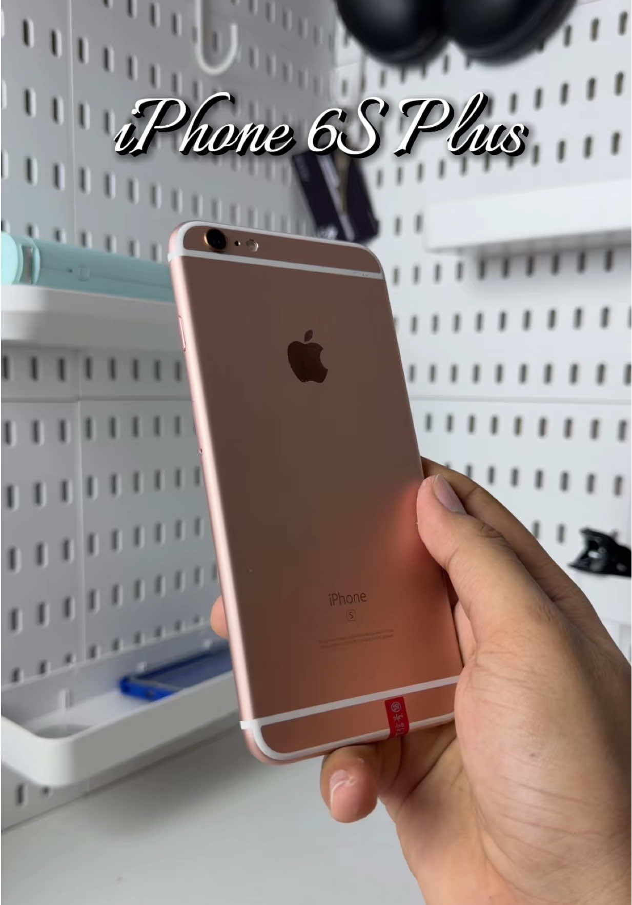 @iPhonary 🩷