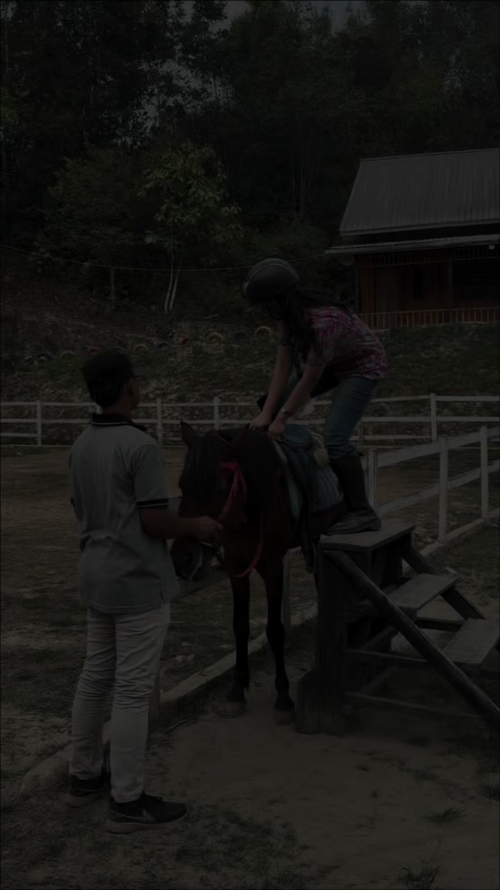 @indah_