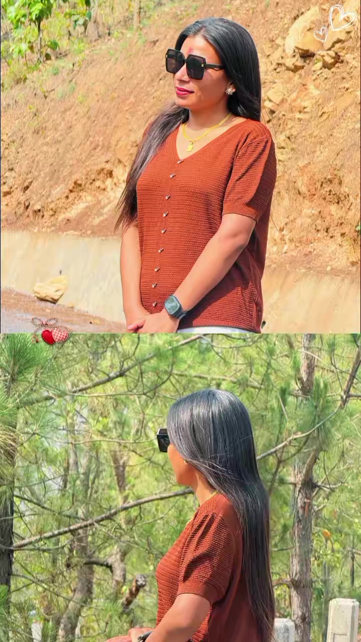 @मिस तुल्सा 🙏