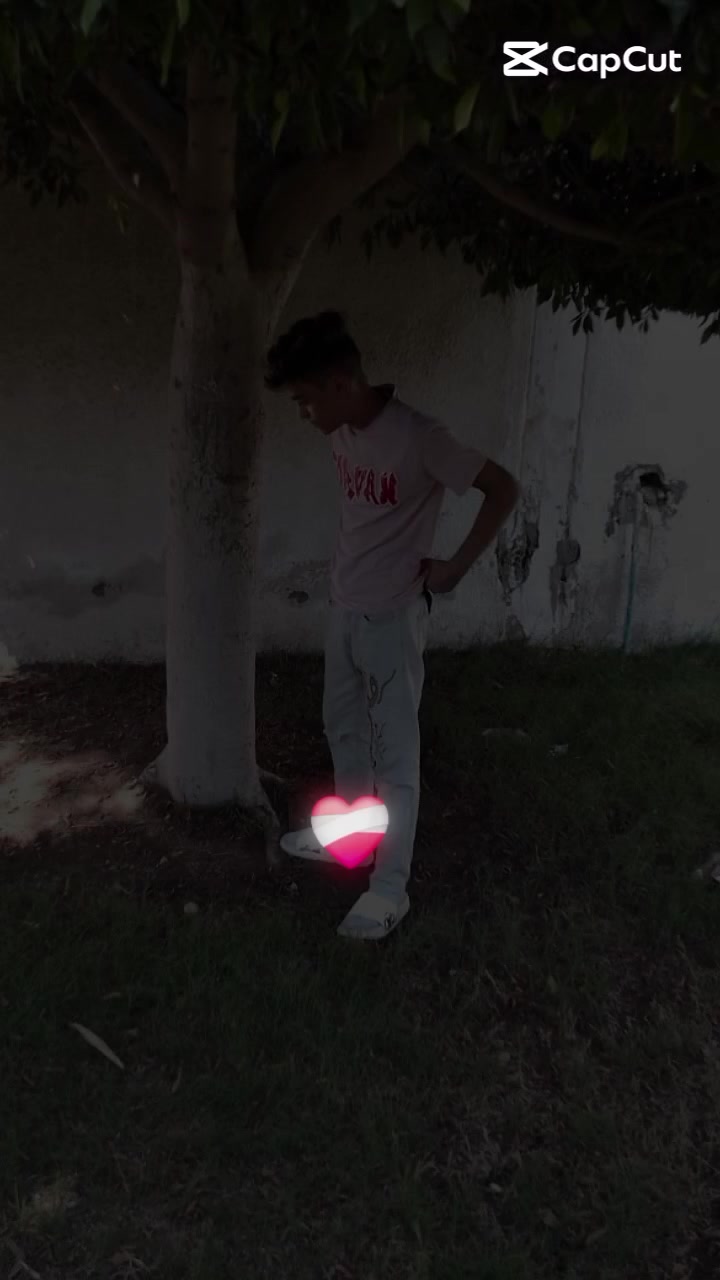 @الچـو👑👻😈