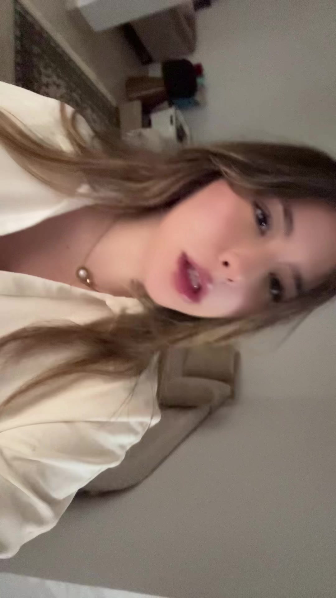 @Eya mami