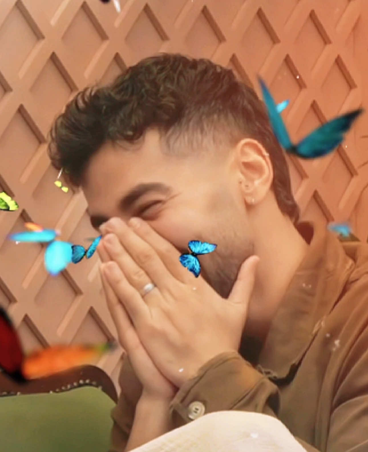 @RealityCutStudio