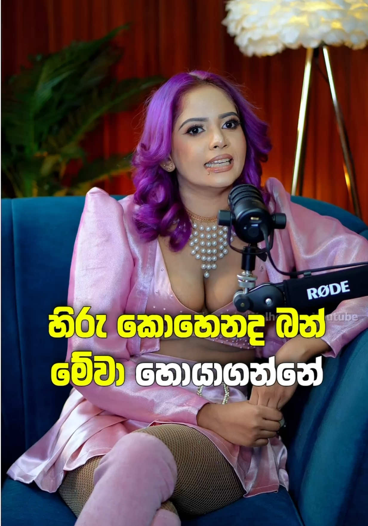 @Tharindu Welhenage