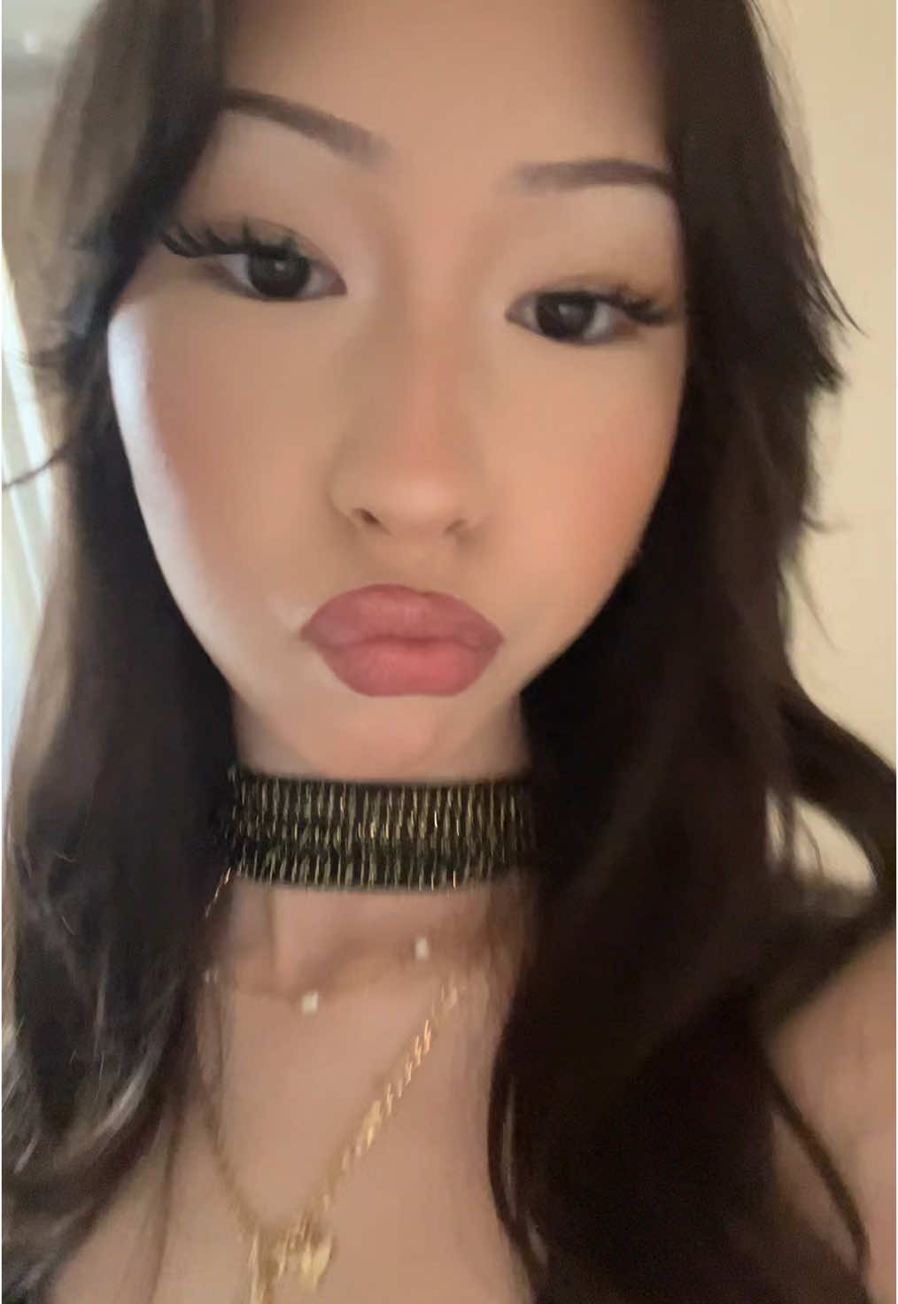 @shakirah