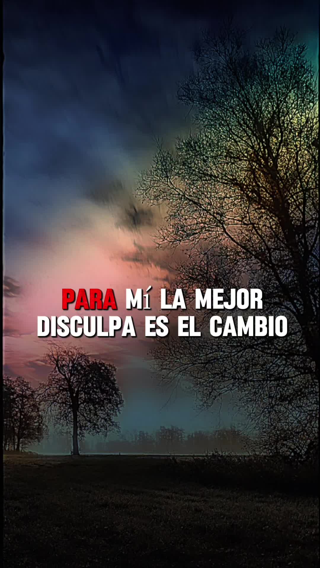 @Monarca_EliteGaming🎮