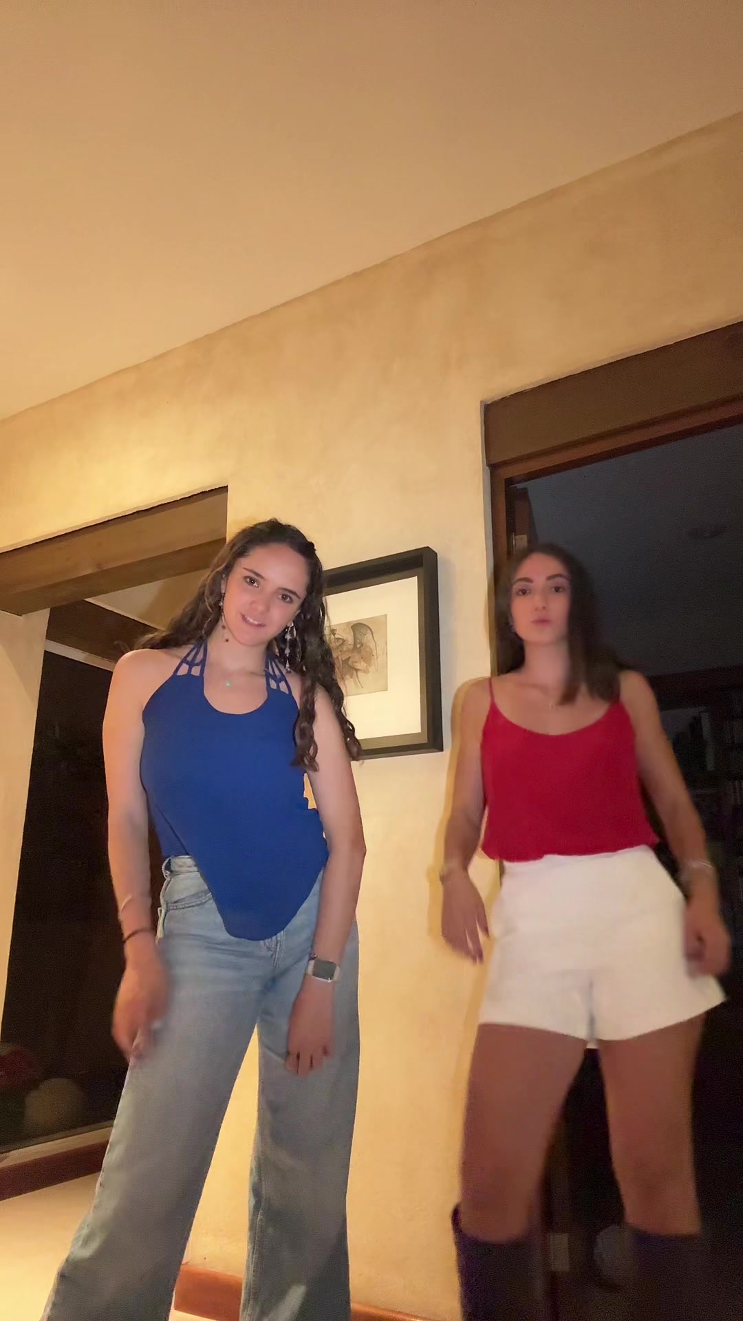 @mish.olvera