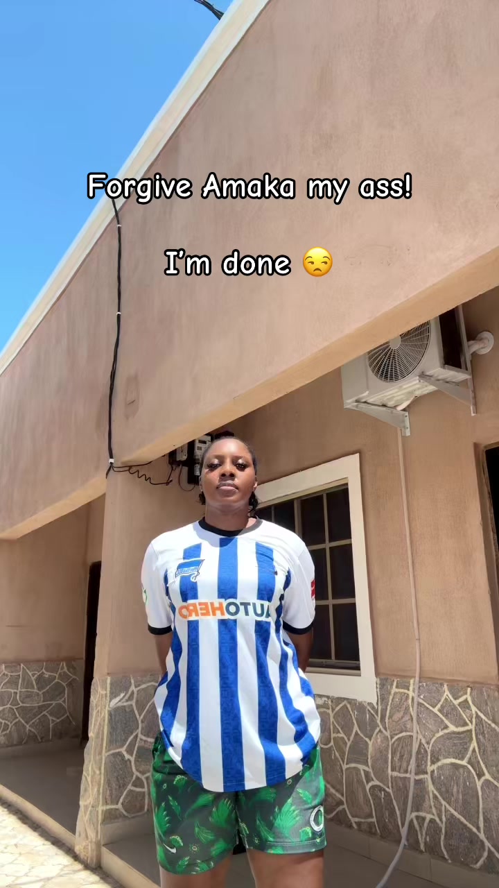 @Ifeanacho ❤️🩹🌚🥀