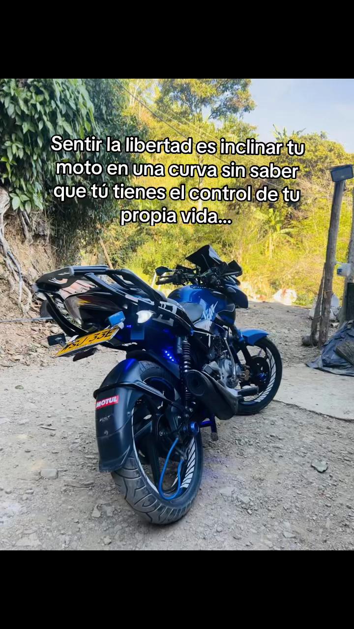 @ESTIVEN🧔🏻