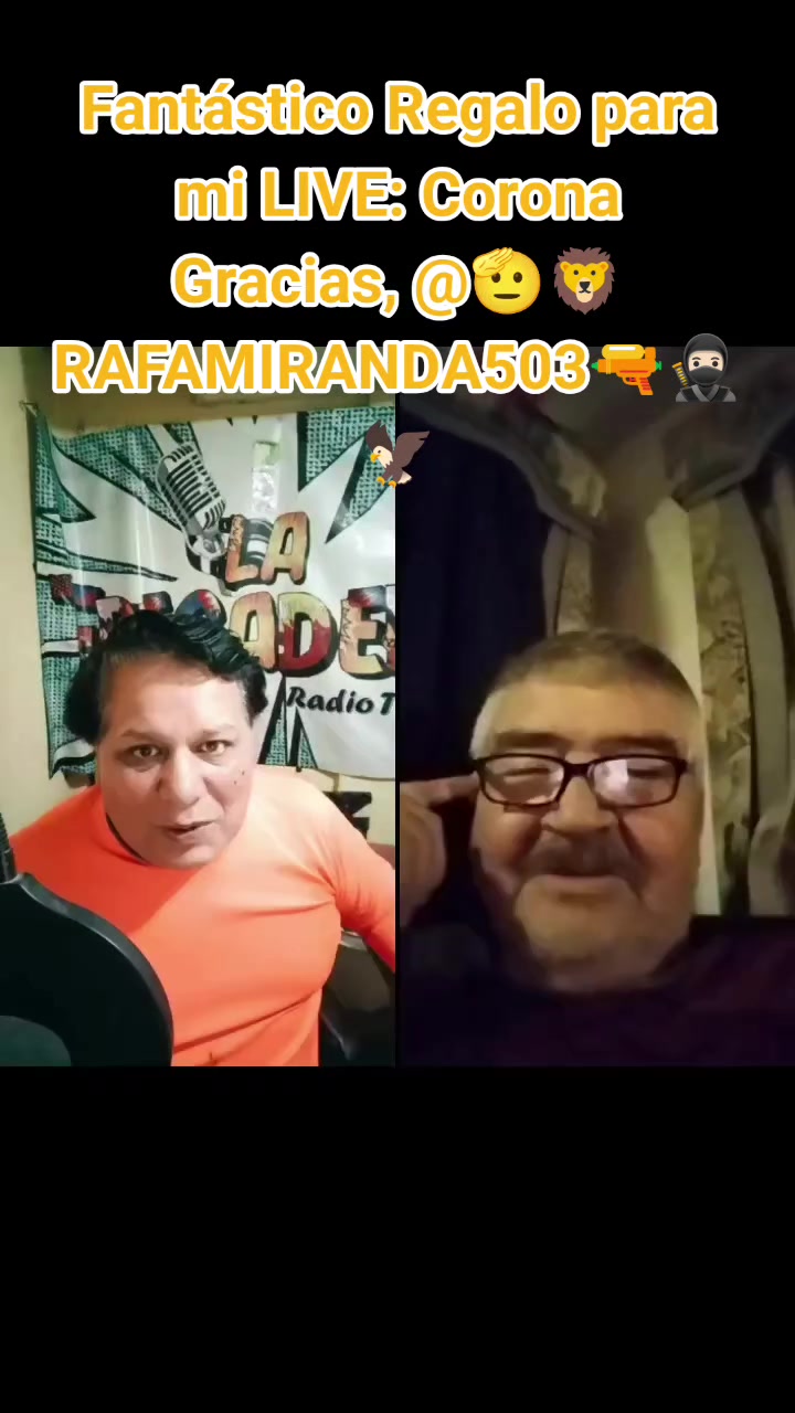 @Andy puchungazo
