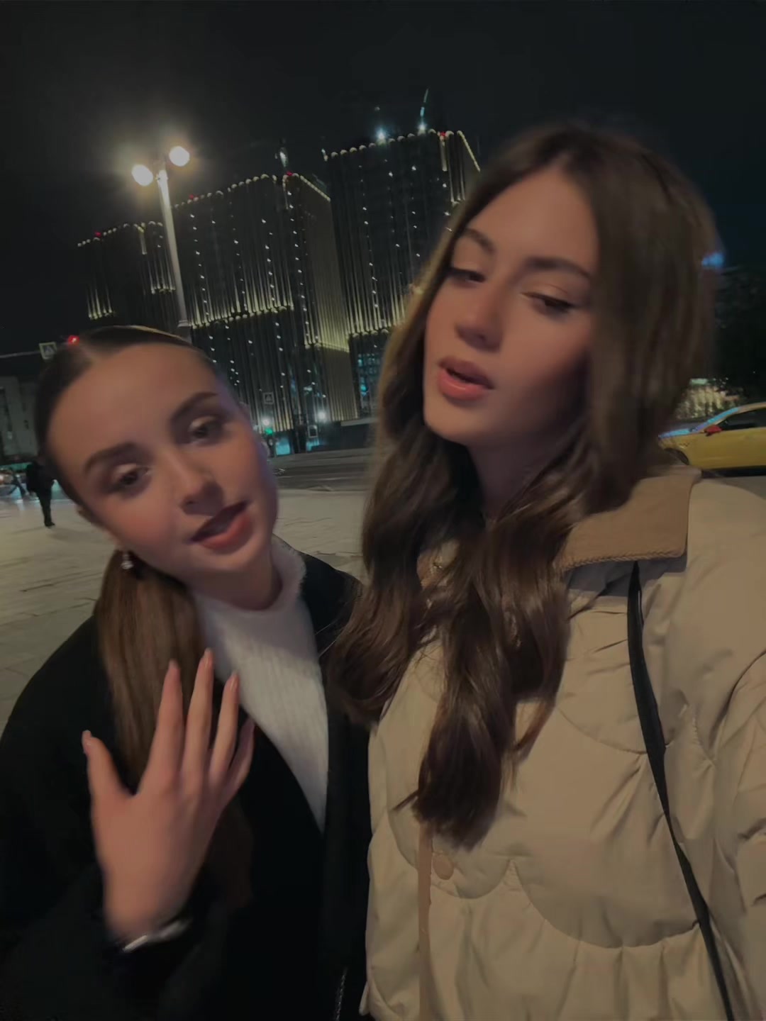 @𝑺𝒂𝒔𝒉𝒂