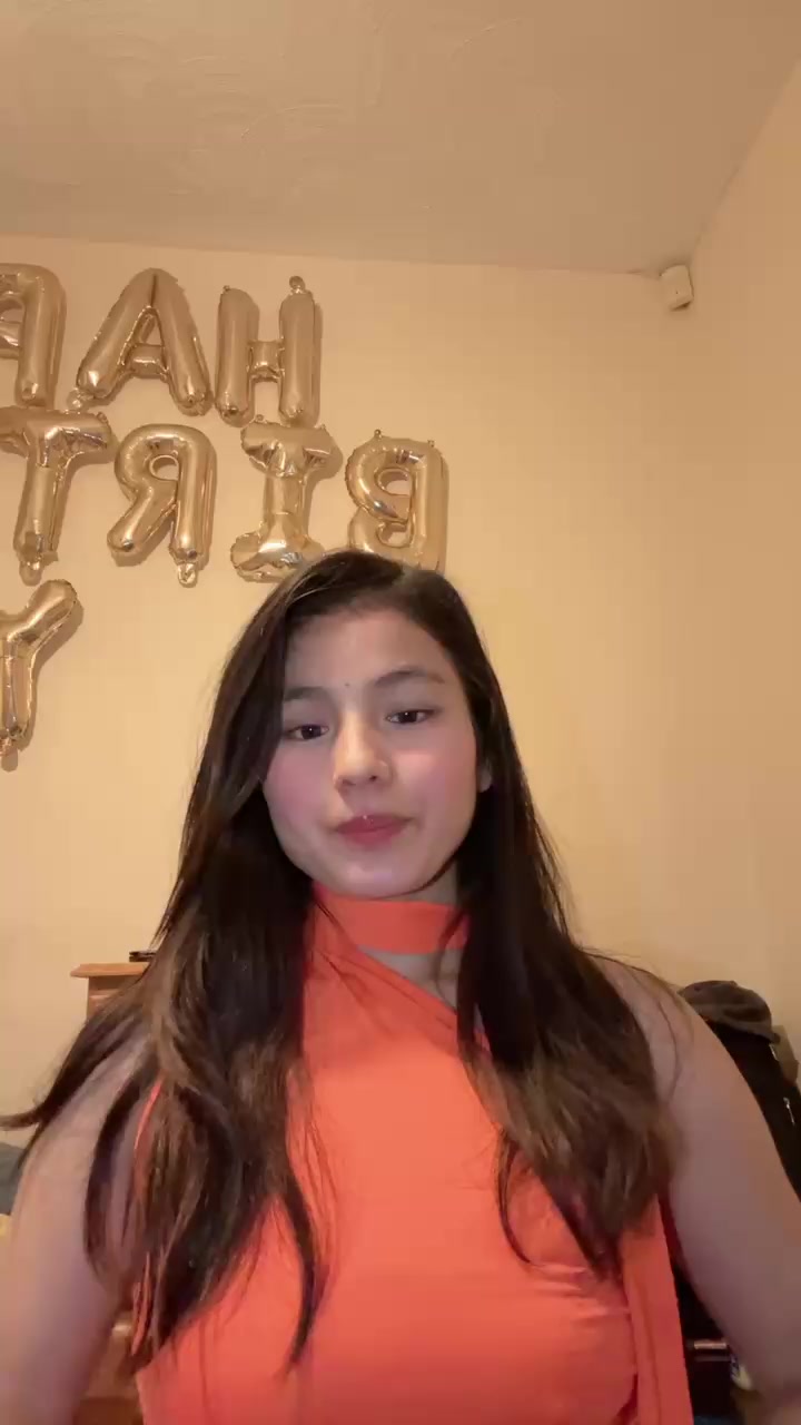 @Arati 🇳🇵💗