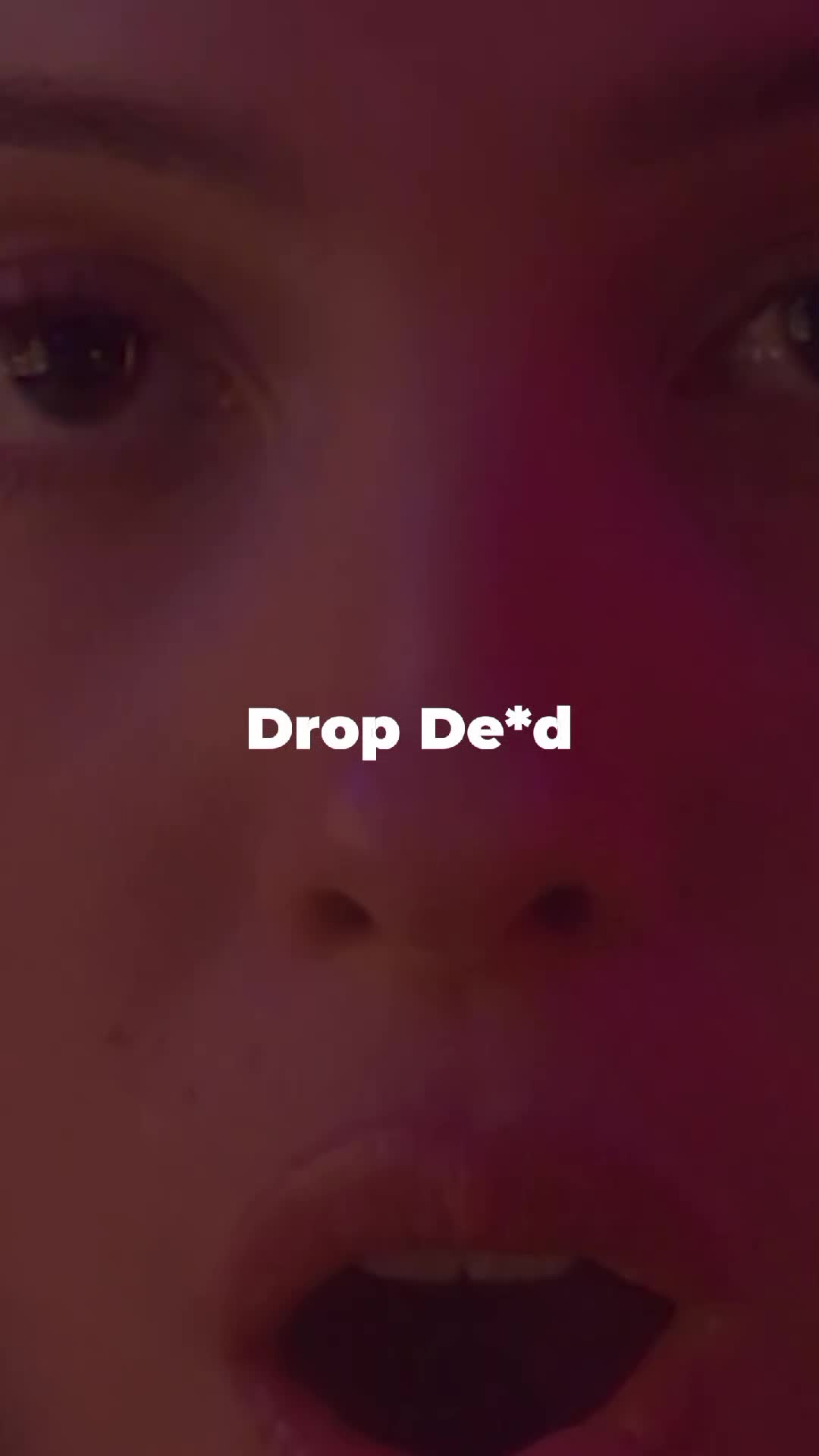 @Top Music