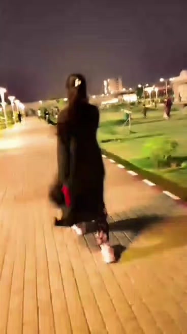 @SHAHRBANO🥼🩺♥️
