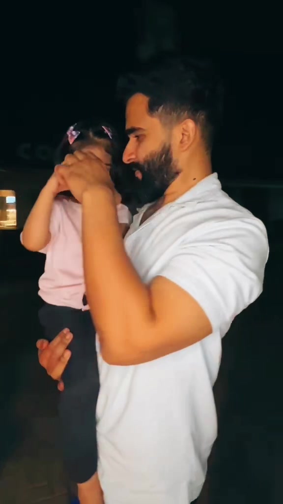 @AadilTahir