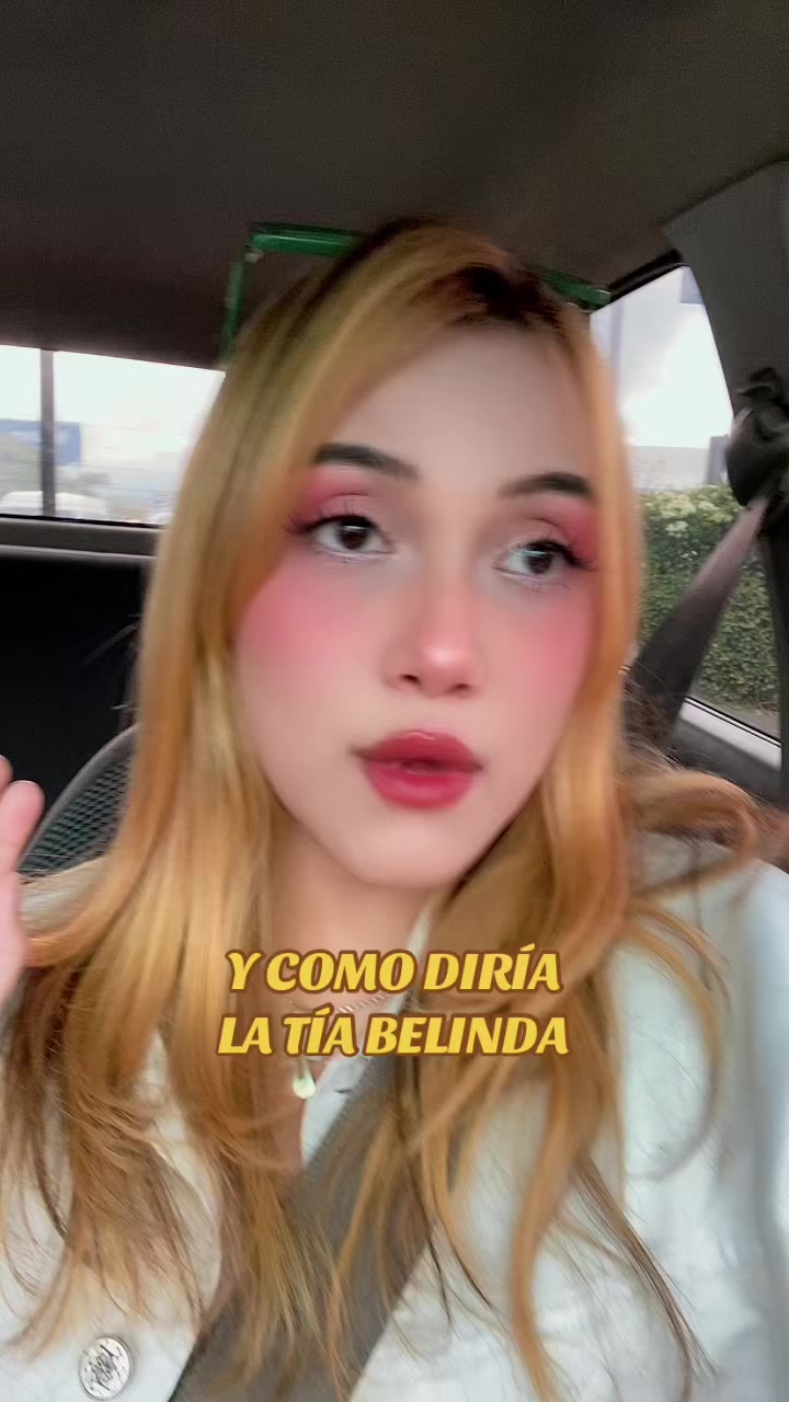 @samcarrion18