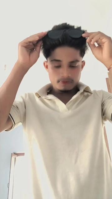 @༒︎░🅐░🅡︎░🅙︎░🅤︎░🅝︎░༒︎
