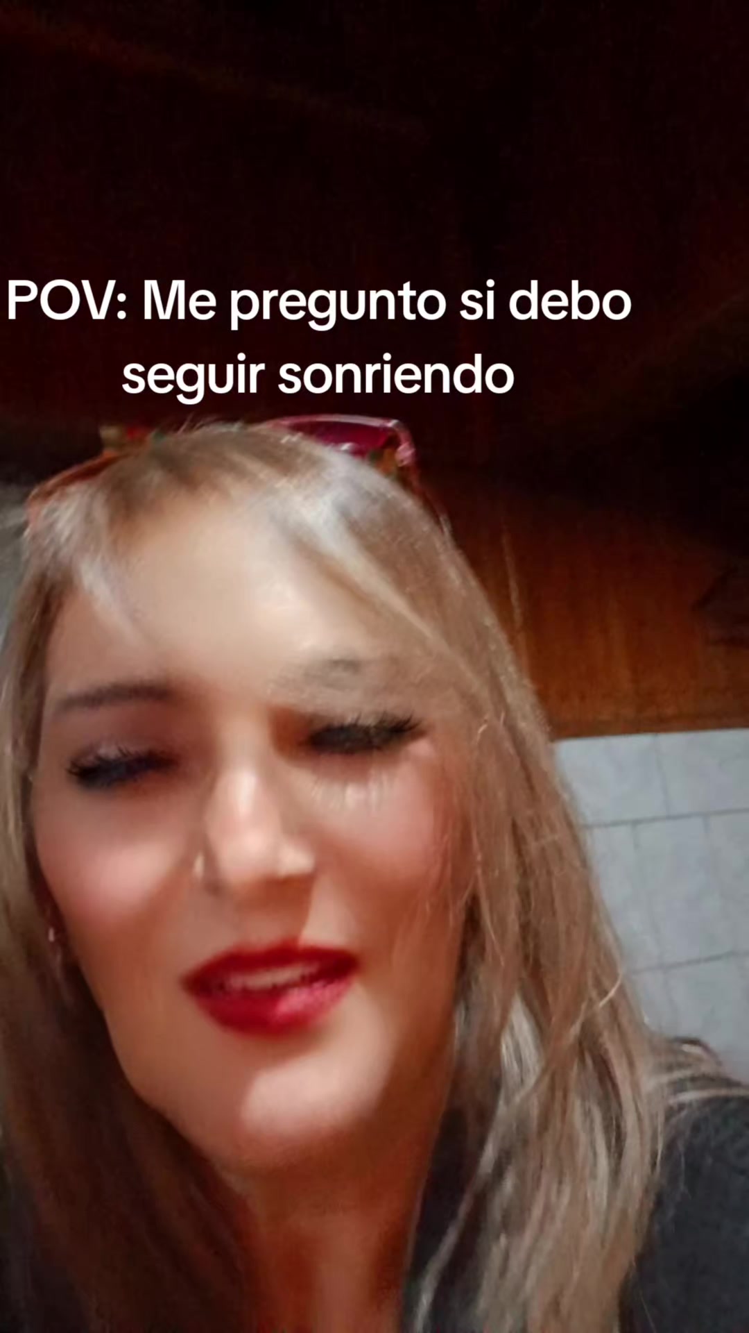 @Miriam Zapata🗨