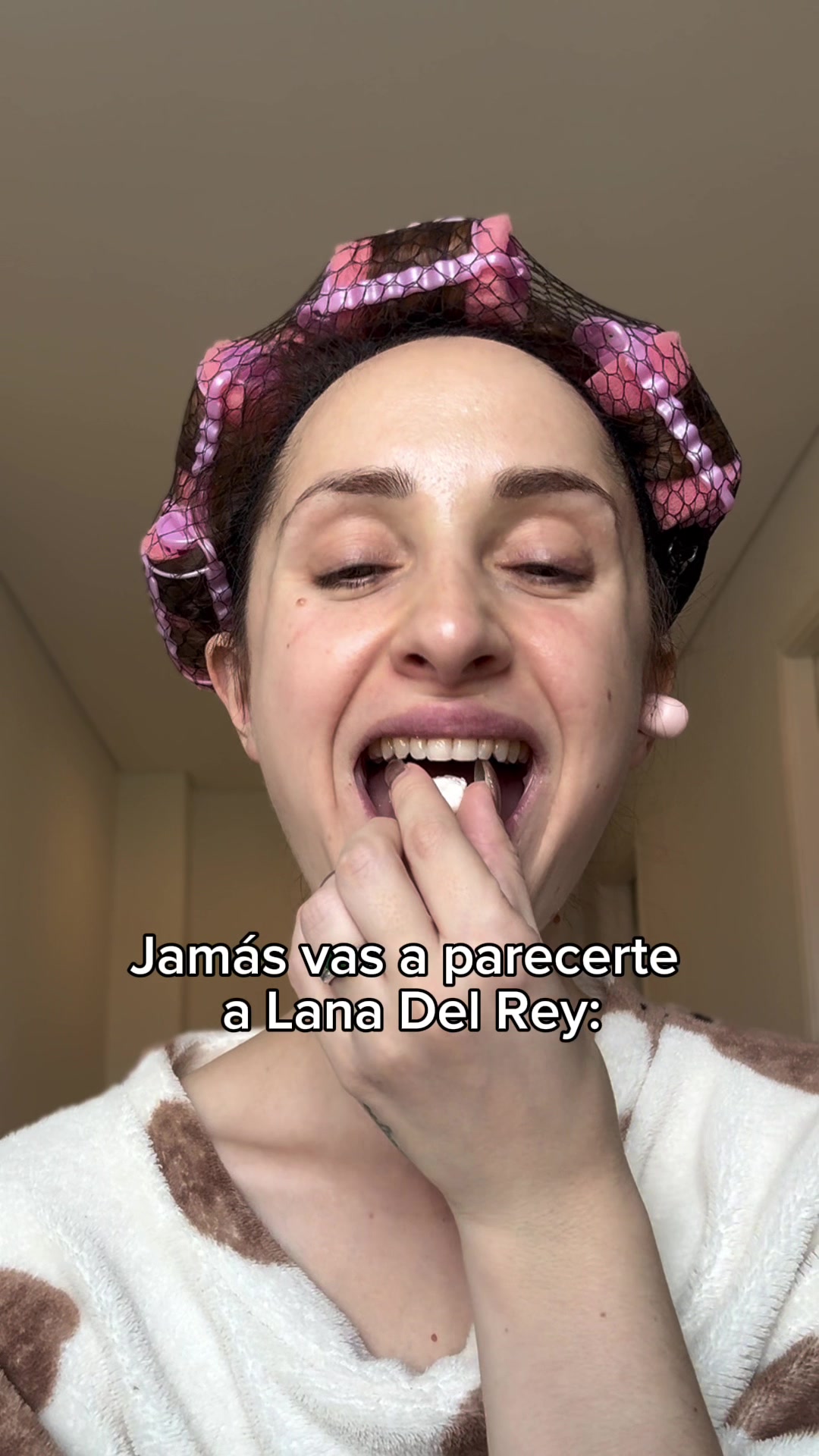 @lalawangoficial