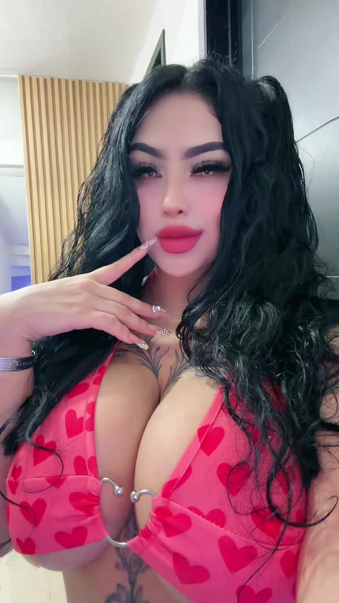 @xime_love.oficial