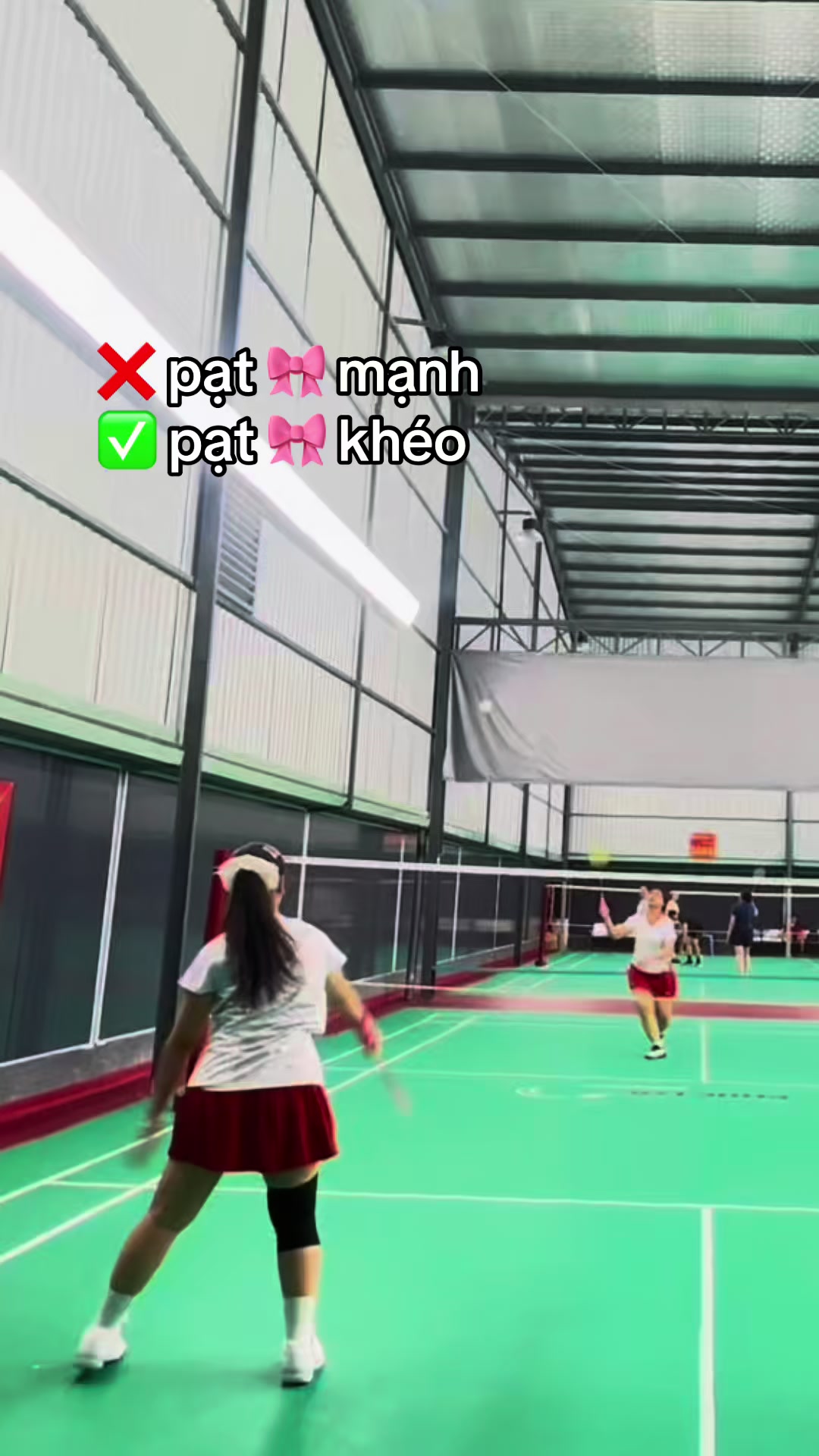 @Misa 🏸🏸