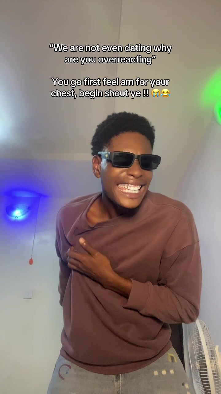 @Gandhibhoy