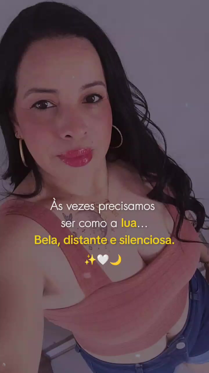 @Adriana 🐞🦋