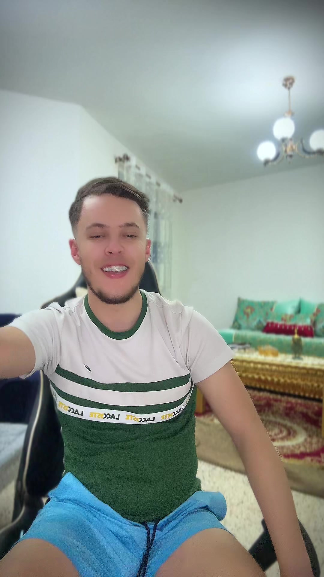 @bakirosghir🇩🇿