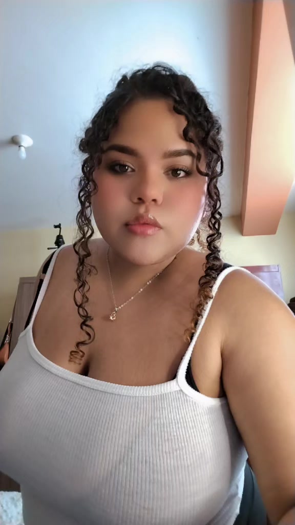 @Daximar🌊