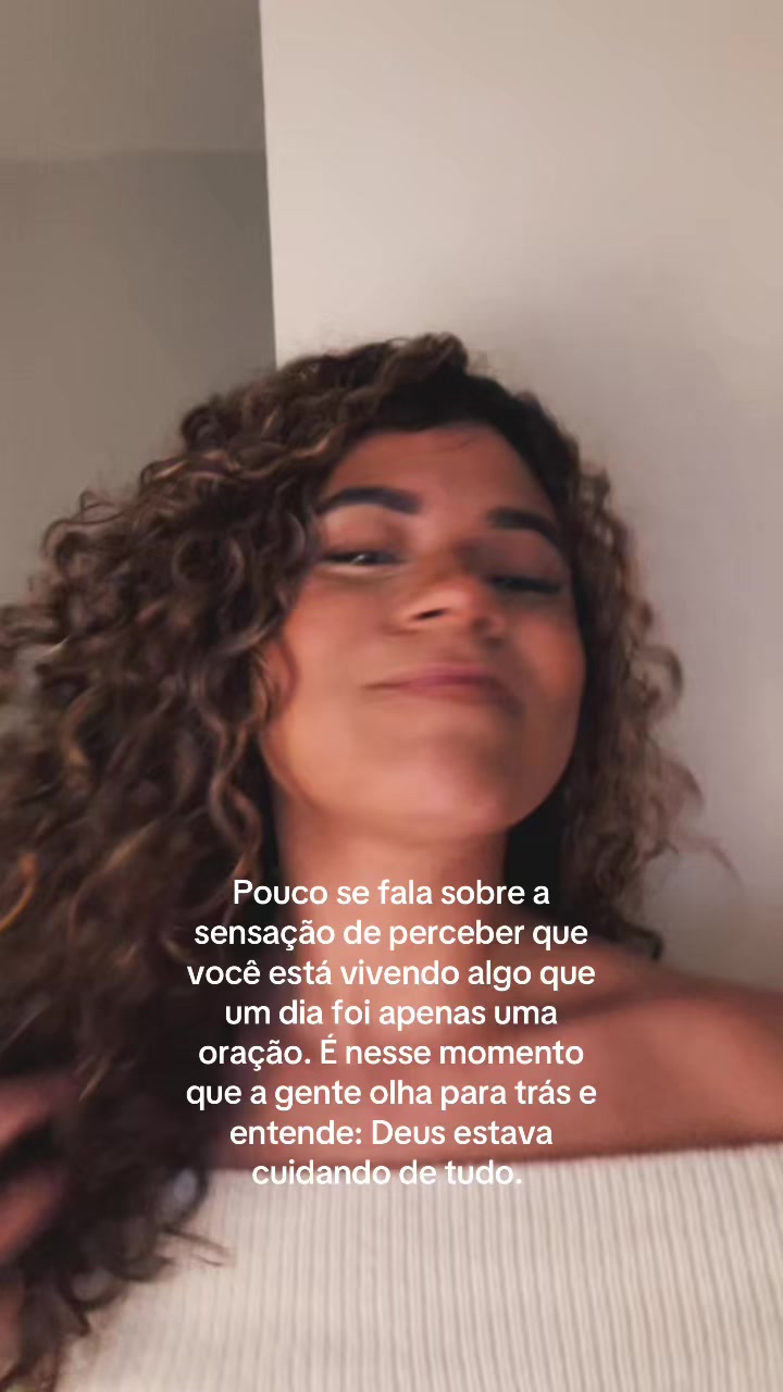 @lara.ramoss_
