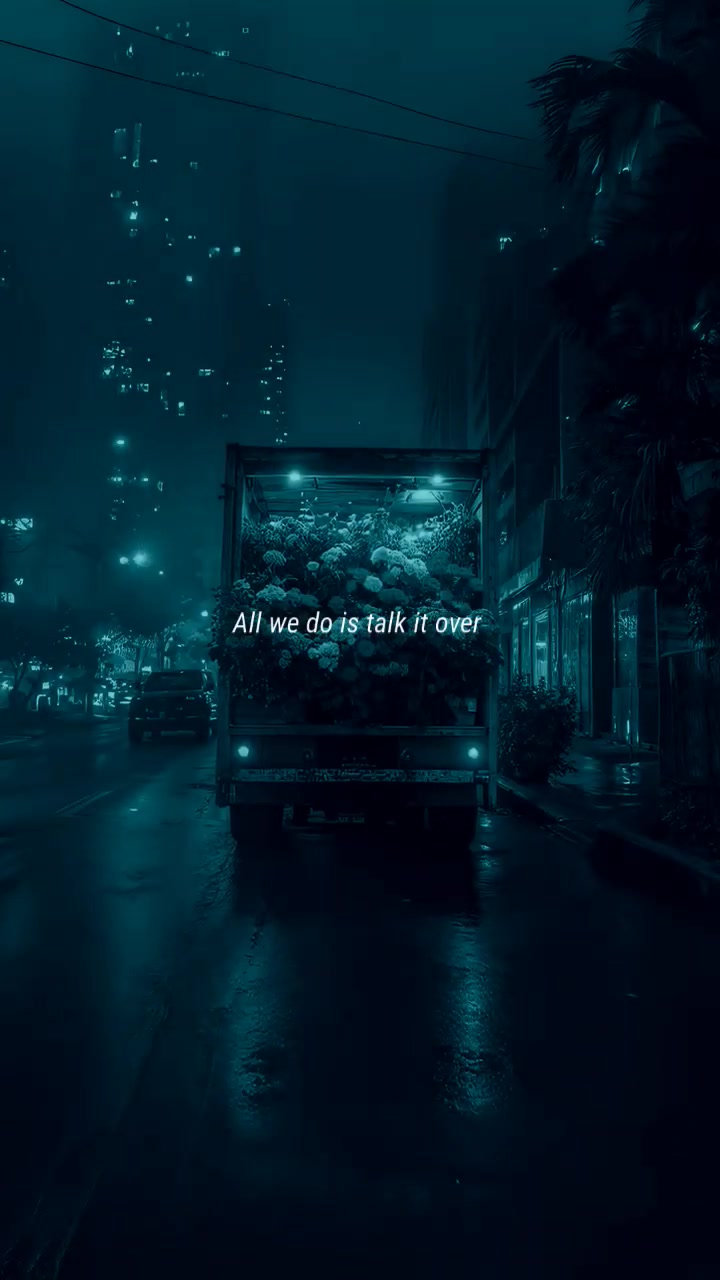 @zeyk.
