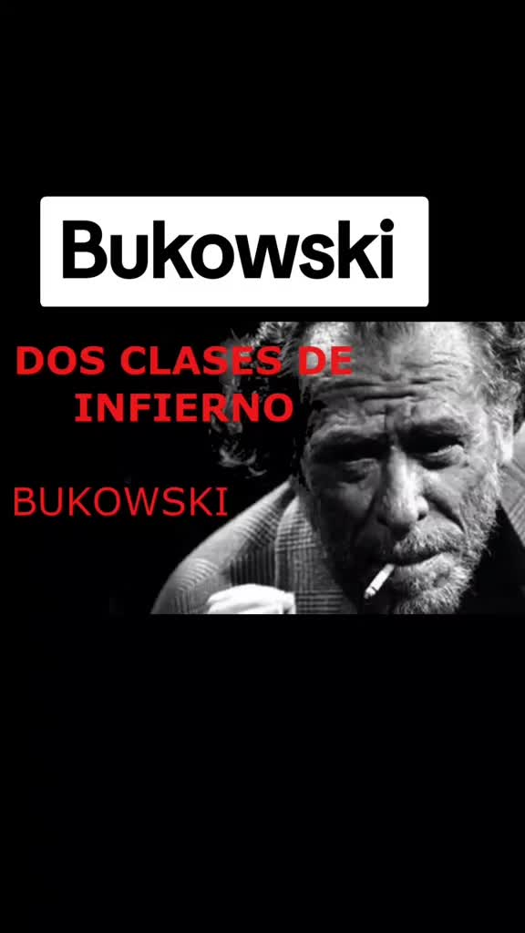 @Versos Empolvados