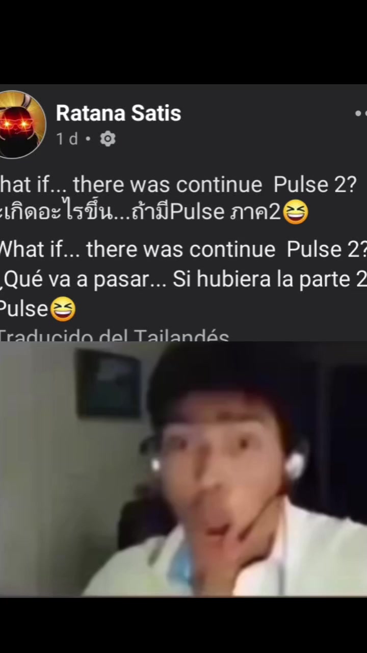 @YURI