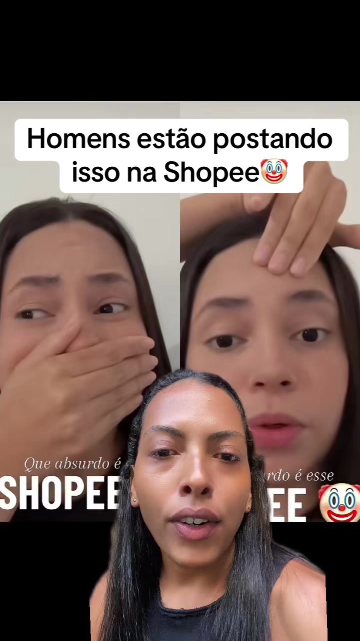 @chavesdarlenee