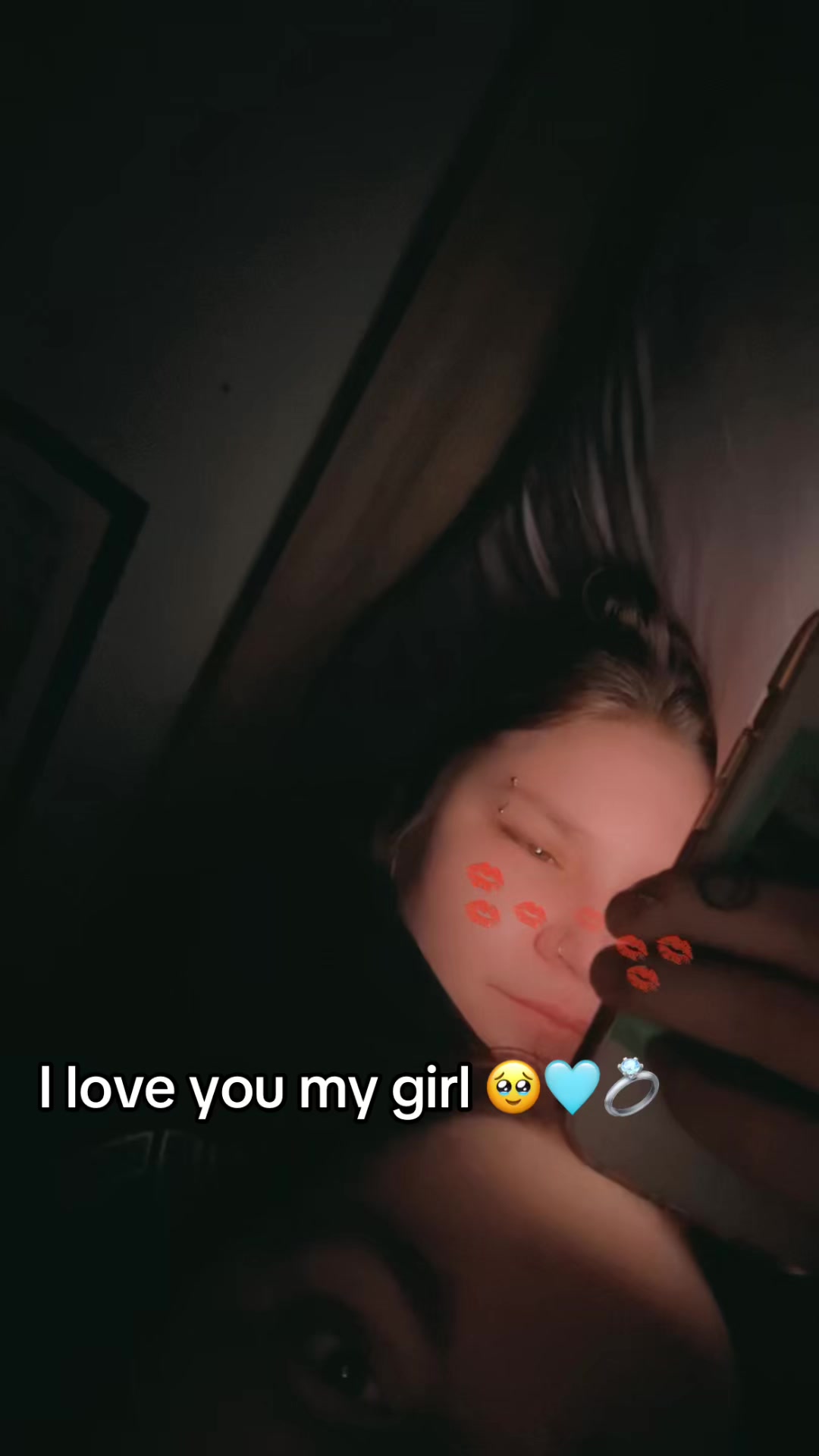 @Brianna Bjorksten