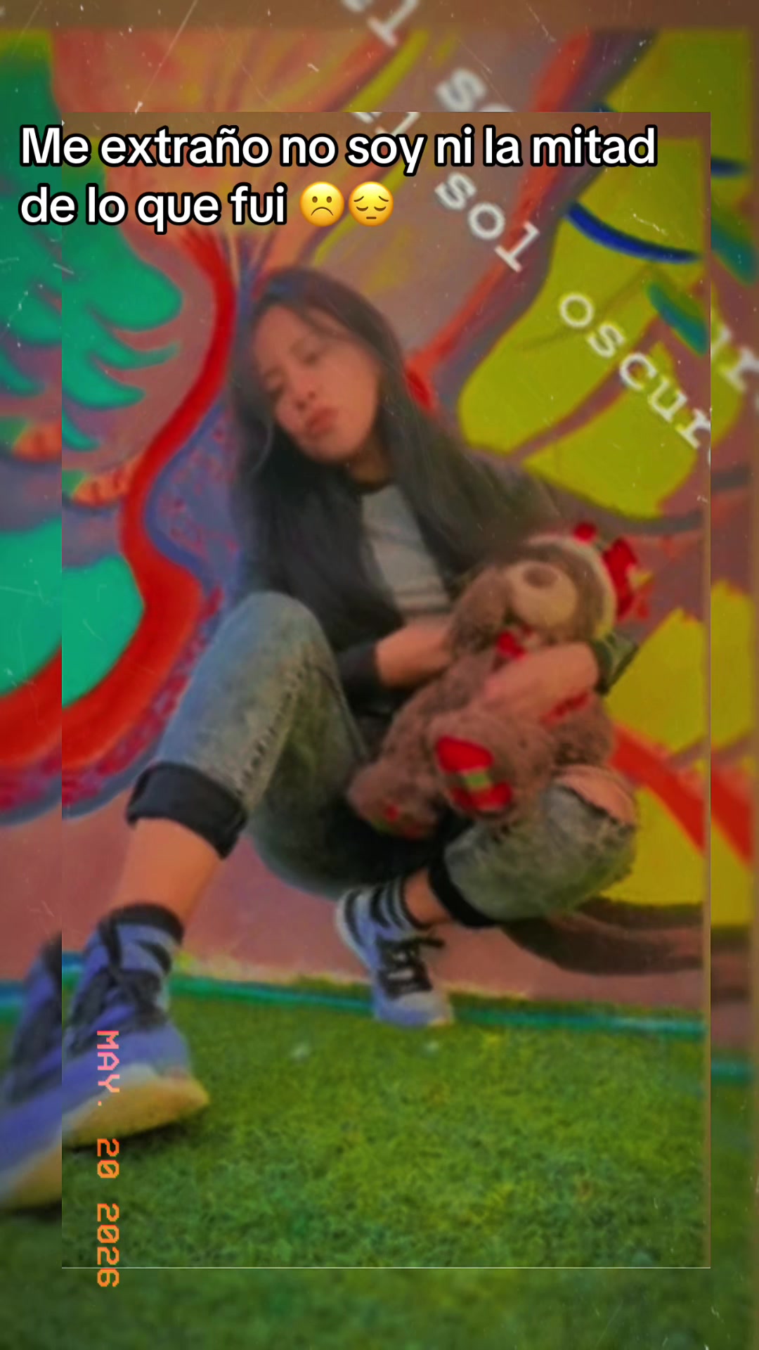 @☄️🧠🎸Bere🦁🎸🫀👑🎺🪼🐢🐝☦️